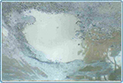 Click here to see big Image.
