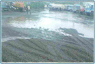 Click here to see big Image.