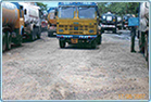 Click here to see big Image.