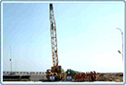 Click here to see big Image.