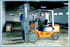Click here to see big Image.