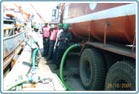 Click here to see big Image.