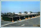 Click here to see big Image.