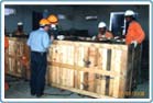 Click here to see big Image.