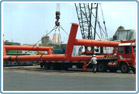 Click here to see big Image.