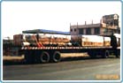 Click here to see big Image.