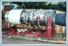 Click here to see big Image.