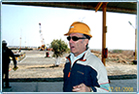 Click here to see big Image.