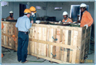 Click here to see big Image.