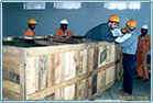 Click here to see big Image.
