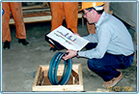 Click here to see big Image.