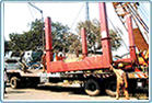 Click here to see big Image.