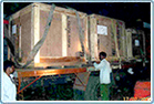 Click here to see big Image.