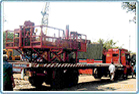 Click here to see big Image.