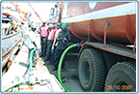Click here to see big Image.