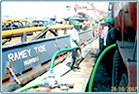 Click here to see big Image.