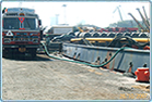 Click here to see big Image.