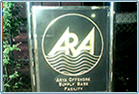 Click here to see big Image.