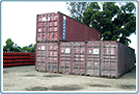Click here to see big Image.
