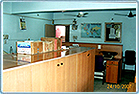 Click here to see big Image.