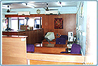 Click here to see big Image.