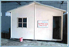 Click here to see big Image.
