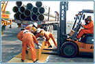 Click here to see big Image.