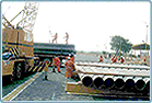 Click here to see big Image.
