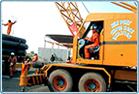 Click here to see big Image.