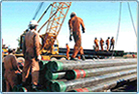 Click here to see big Image.
