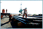 Click here to see big Image.