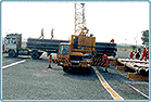 Click here to see big Image.