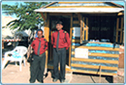 Click here to see big Image.