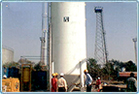 Click here to see big Image.