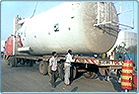 Click here to see big Image.