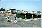 Click here to see big Image.