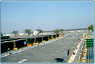 Click here to see big Image.
