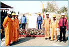 Click here to see big Image.